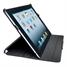 Kensington Protective Folio & Stand for The New iPad and iPad 2 K39356US